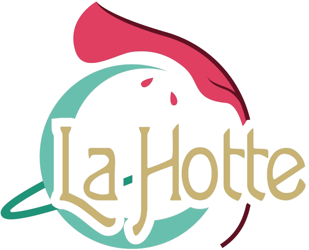 logo logo