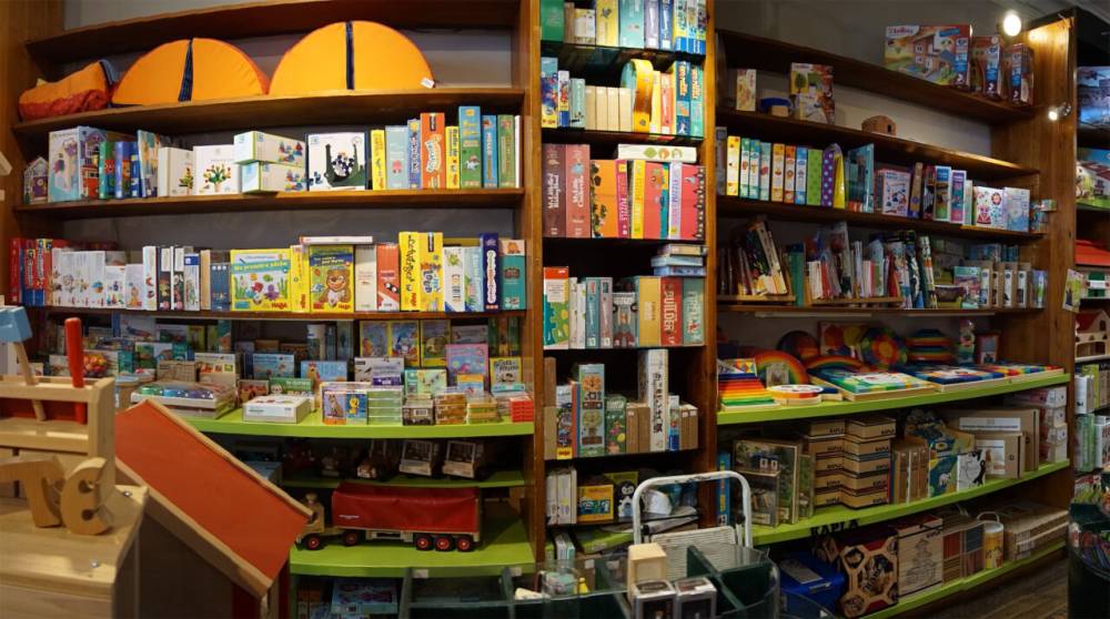 Jeux société familiaux à Namur