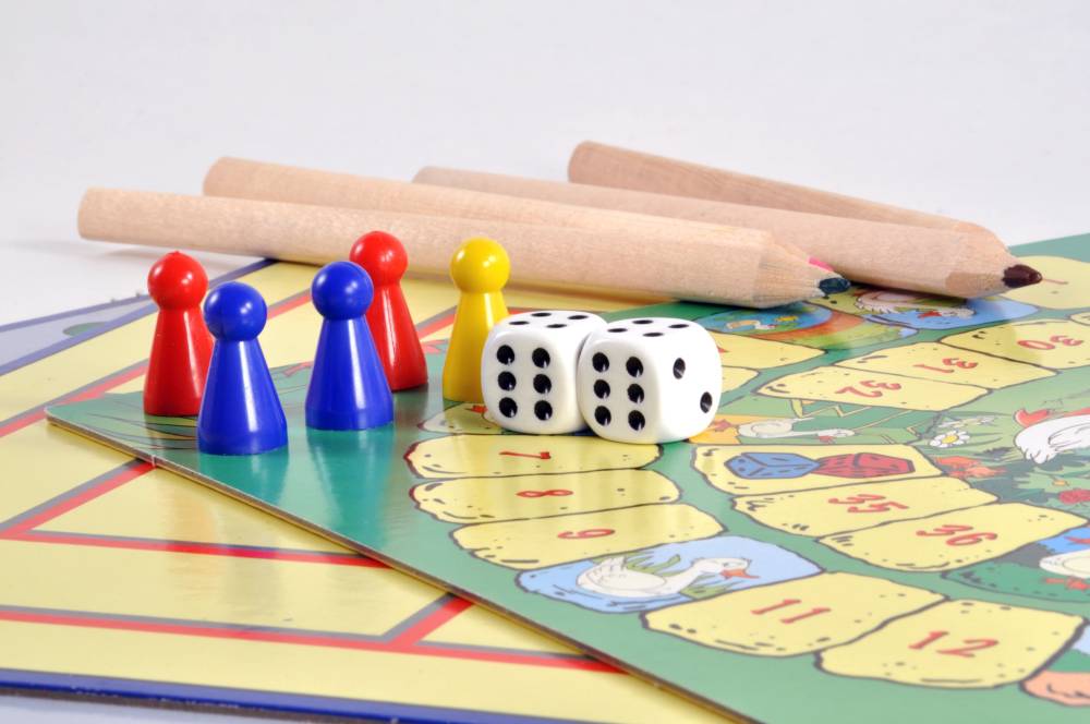 jeux societe (1)