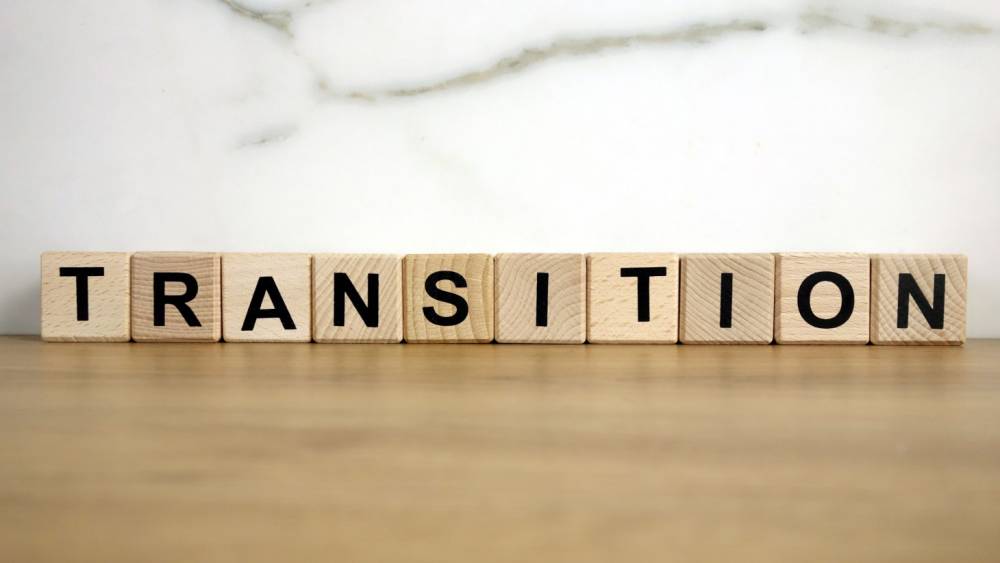 transition-words-essays