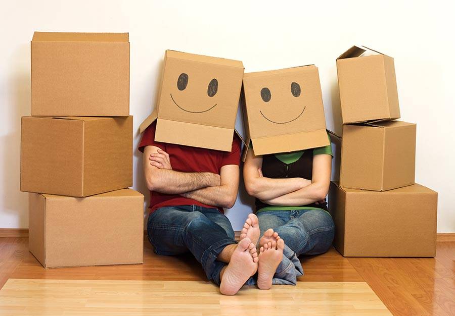 preparer-enfant-demenagement-quebec-canada-immobilier-luxe