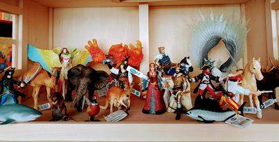 352727366_294608346327966_667993170652627282_n