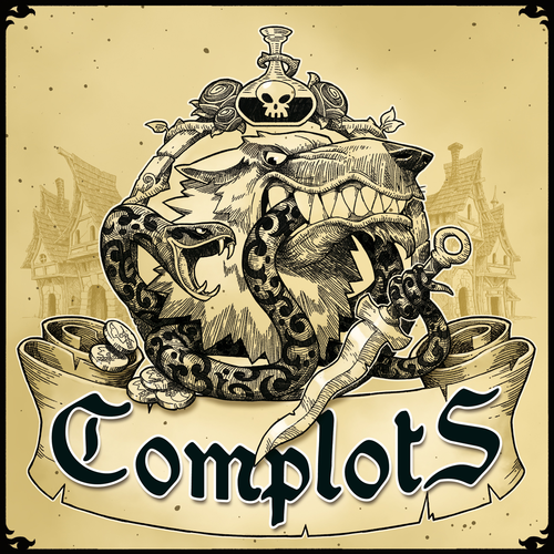 Complots