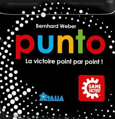Punto