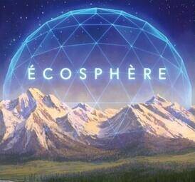Écosphère
