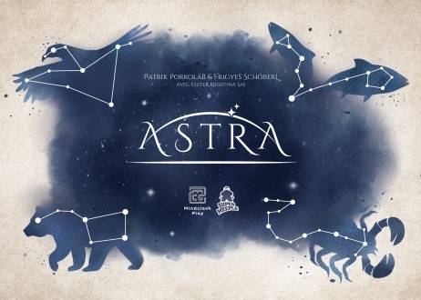 Astra