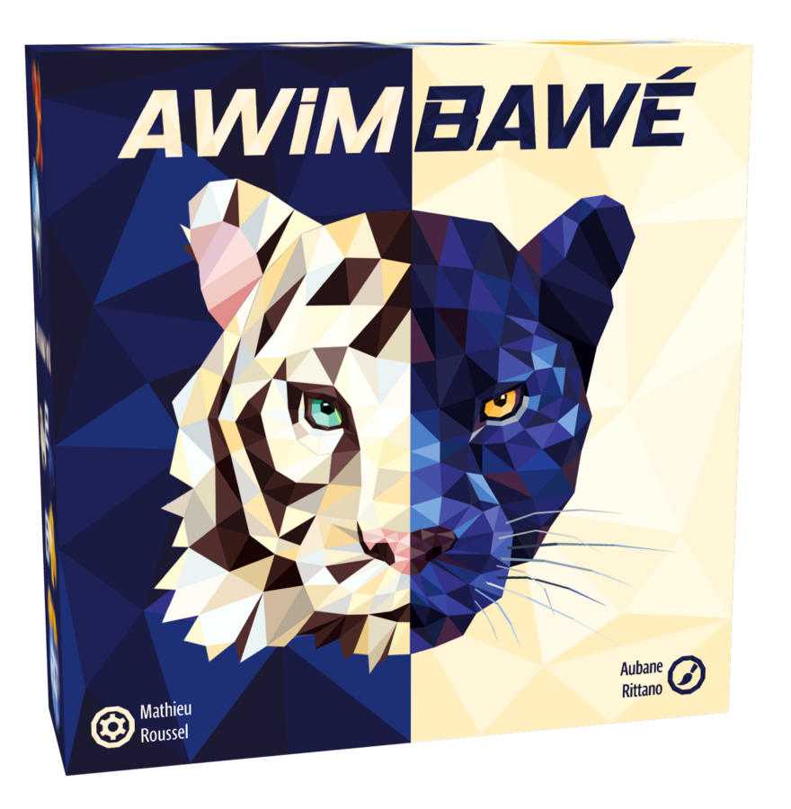 Awimbawe