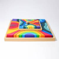 art10216d2a9d016d32b420eb9fc1b86ea1450f2_1280x1280