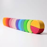 art11035f14a2f6fbb9d4f63a4e74003c2cff284_1280x1280-1024x1024