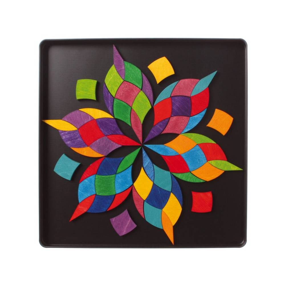 art91020ab706df3ea0342b189d17077f29b31b2_1280x1280-1024x1024