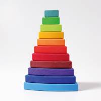 art11030914a273206eb445a9d87034839082e4a_1280x1280