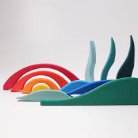 art43500b98c90400ab241139143925e2caeca47_1280x1280-1024x1024