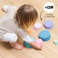 jouet-bebe-1-an-stak