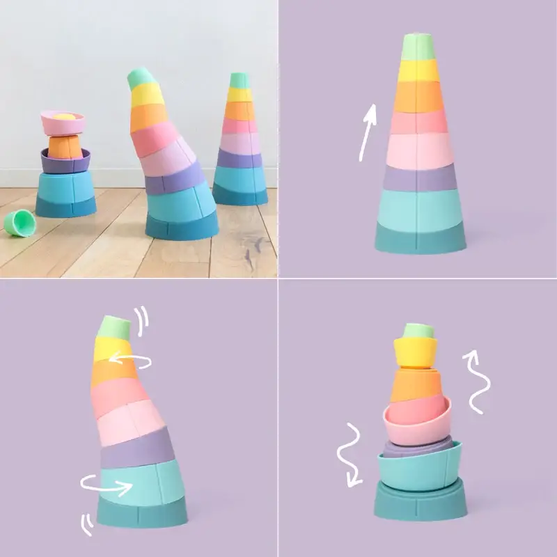 jouet-bebe-creatif