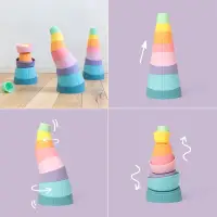 jouet-bebe-creatif