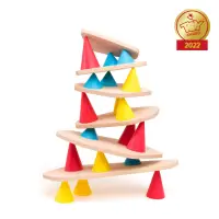 jeu-de-construction-piks-small-Kit