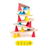 jeu-de-construction-piks-small-kit-oppitoys