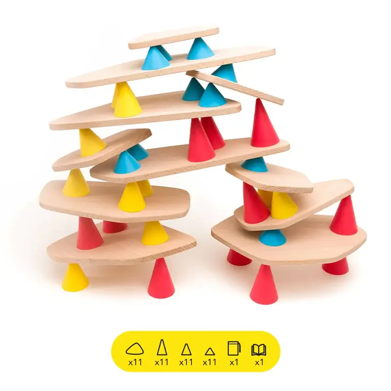 jeu-de-construction-piks-kit-medium