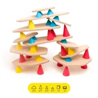 jeu-de-construction-piks-kit-medium