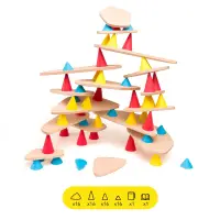 jeu-de-construction-piks-kit-big