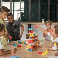 jeu-educatifs