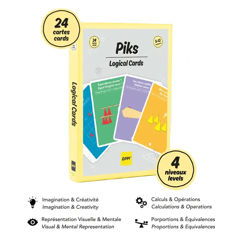 piks-cartes-logiques-oppi-jeu-de-construction