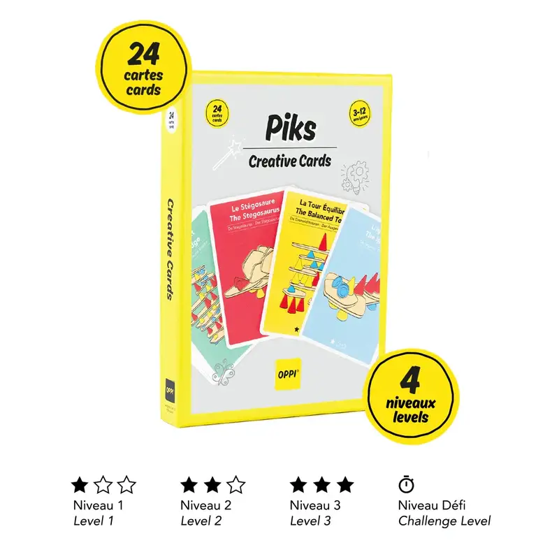 oppi-cartes-creatives