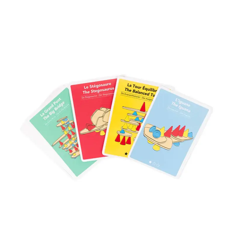 cartes-creatives