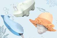 photo-oppi-la-gamme-flot-960x640-1