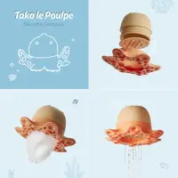jouet-de-bain-pour-bebe