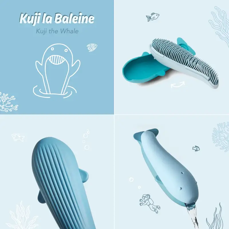jouet-de-bain-kuji-la-baleine-oppitoys