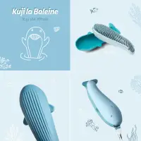 jouet-de-bain-kuji-la-baleine-oppitoys