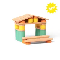 stix-jeu-de-construction