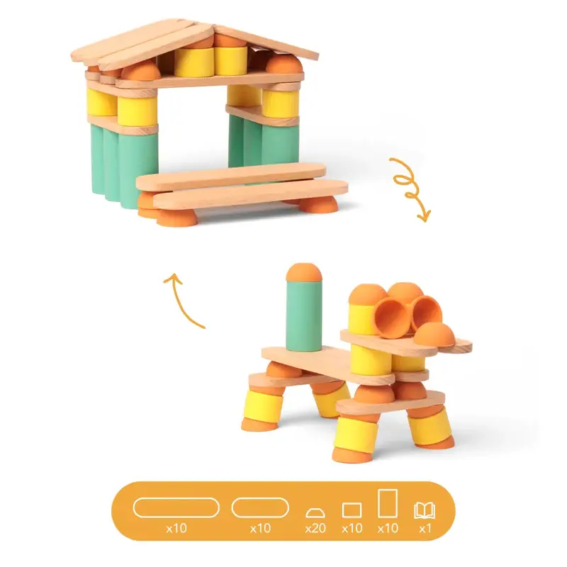 jeu-de-construction-stix-60