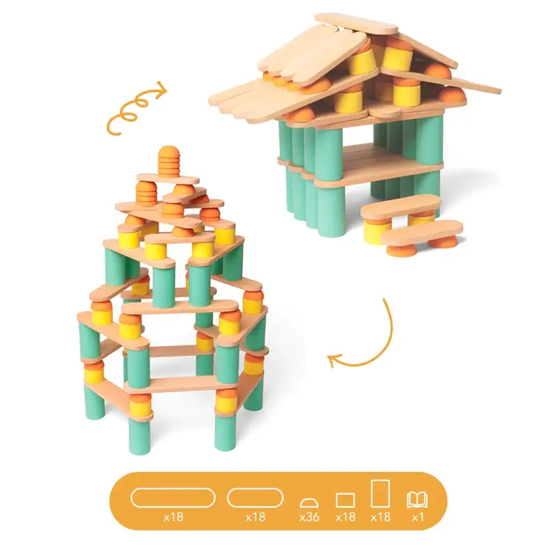 jeu-de-construction-stix-180