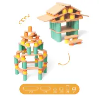 jeu-de-construction-stix-180