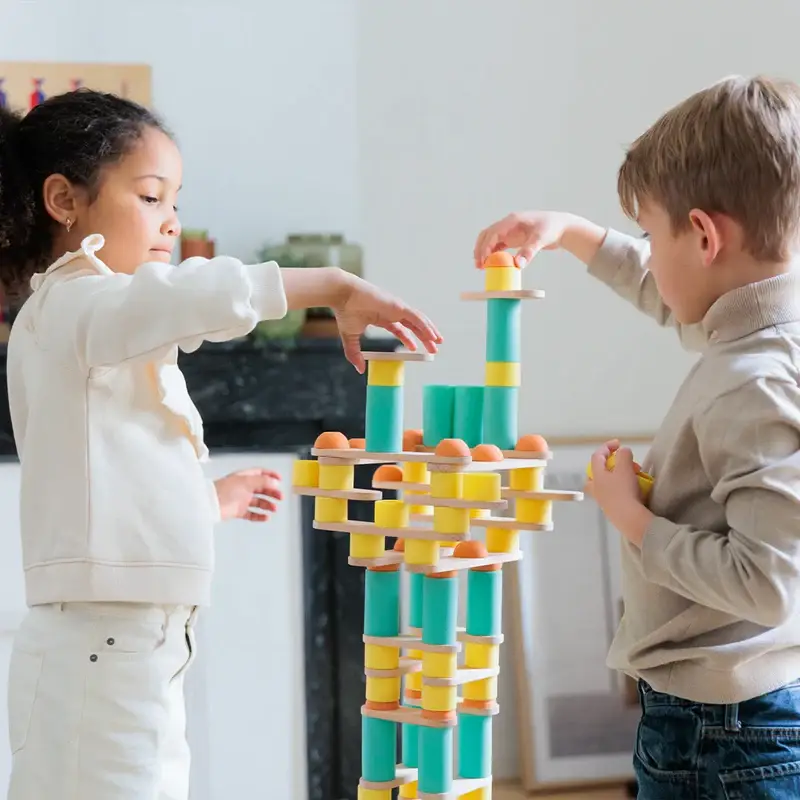 jeu-de-construction-pour-enfant