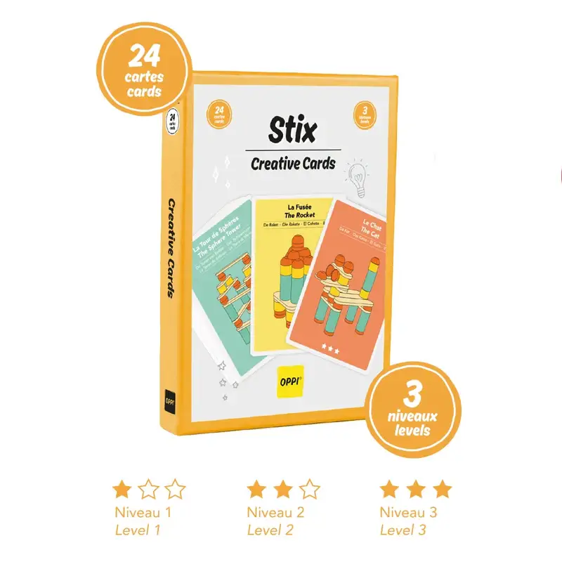 carte-creatives-stix-modulaire