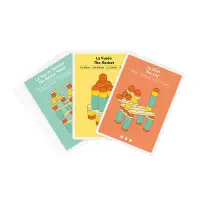 carte-creatives