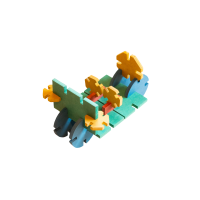 jouet-en-bois-module-moto-euclide