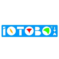 Iotobo