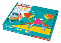 iotobo_ani_des_iles_plat-2048x1447-1-980x692