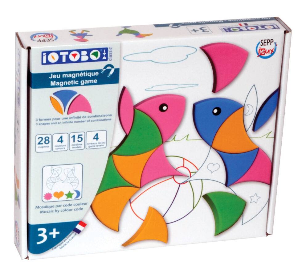 iTN-3-verti-G-980x891