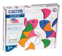 iTN-3-verti-G-980x891