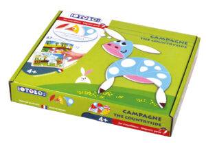 iotobo_campagne_plat-300x210-1