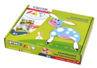 iotobo_campagne_plat-300x210-1