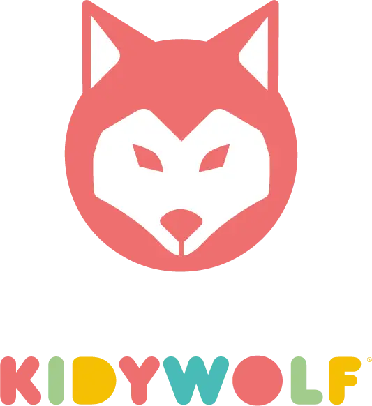 Kidywolf