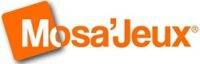 Mosa’Jeux
