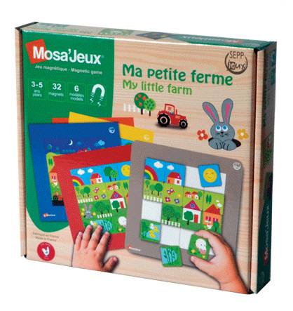 mosajeux_ma-pte-ferme-vertical