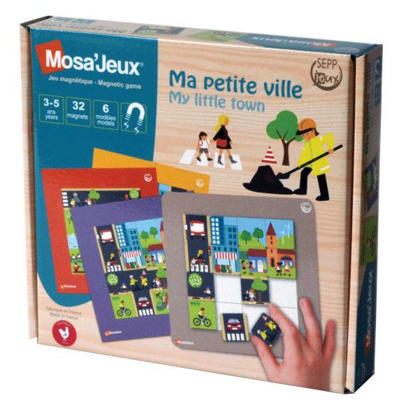 mosajeux_ma-pte-ville-vertical